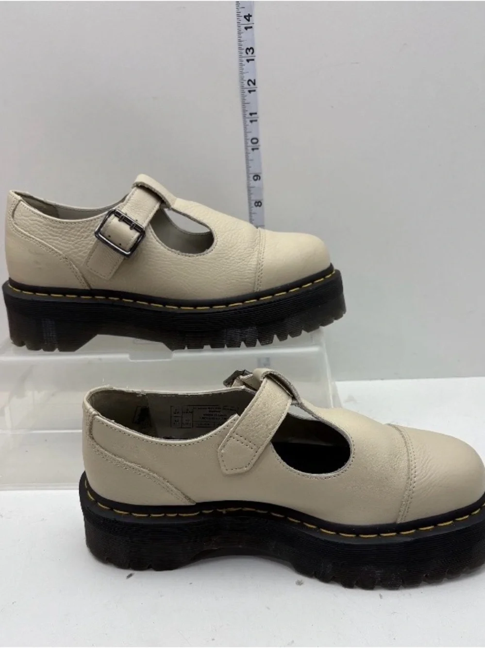 Dr. Martens dr martens